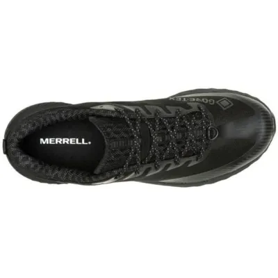 Кроссовки Merrell Agility Peak 5 GTX Mns 48 черный - 2 - Robinzon.ua