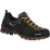 Кроссовки мужские Salewa MTN TRAINER 2 GTX 46 - синий/черный, треккинговые - 013.001.6383 - 1 - Robinzon.ua