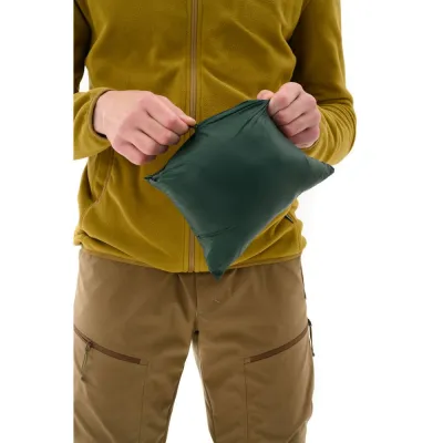 Куртка Turbat Trek Urban Mns XXXL зелений - 4 - Robinzon.ua