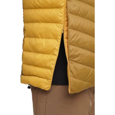 Куртка Turbat Treknorak Mns S хакі/жовтий - 5 Куртка Turbat Treknorak Mns S хакі/жовтий - 5 - Robinzon.ua