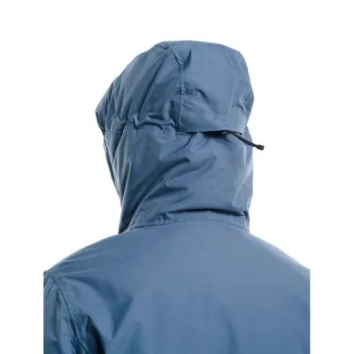 Куртка Turbat Vihola Mns S синий - 5 - Robinzon.ua