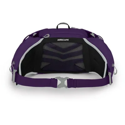 Поясная сумка Osprey Tempest 6 One Size фиолетовый - 2 - Robinzon.ua