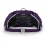 Поясная сумка Osprey Tempest 6 One Size фиолетовый - 2 - Robinzon.ua