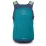 Рюкзак Osprey Daylite One Size синий/бирюзовый - 1 - Robinzon.ua