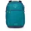 Рюкзак Osprey Daylite Carry-On Travel Pack 35 One Size синий/бирюзовый - 1 - Robinzon.ua