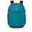 Рюкзак Osprey Daylite Expandable Travel Pack 26+6 One Size синій/бірюзовий - 2 - Robinzon.ua