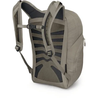 Рюкзак Osprey Poco Changing Pack One Size бежевый - 1 Рюкзак Osprey Poco Changing Pack One Size бежевый - 1 - Robinzon.ua