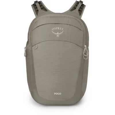 Рюкзак Osprey Poco Changing Pack One Size бежевый - 2 Рюкзак Osprey Poco Changing Pack One Size бежевый - 2 - Robinzon.ua
