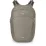 Рюкзак Osprey Poco Changing Pack One Size бежевый - 2 - Robinzon.ua