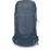 Рюкзак Osprey Sirrus 36 One Size синий - 1 - Robinzon.ua