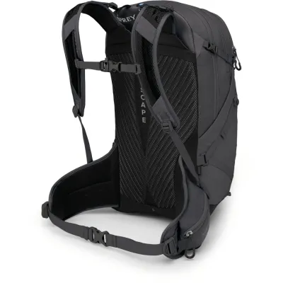 Рюкзак Osprey Sportlite 25 S/M серый - 2 - Robinzon.ua