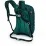 Рюкзак Osprey Sylva 12 One Size бирюзовый - 2 - Robinzon.ua