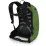 Рюкзак Osprey Talon Junior One Size зеленый - 1 - Robinzon.ua