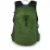 Рюкзак Osprey Talon Junior One Size зеленый - 2 - Robinzon.ua