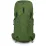 Рюкзак Osprey Talon 33 S/M зеленый - 1 - Robinzon.ua