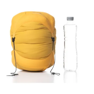 Спальник пуховий Turbat Kuk 500 синій/помаранчевий 012.005.0366 - 7 - Robinzon.ua