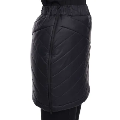 Спідниця Turbat Sofia Wmn L чорний - 4 Спідниця Turbat Sofia Wmn L чорний - 4 - Robinzon.ua