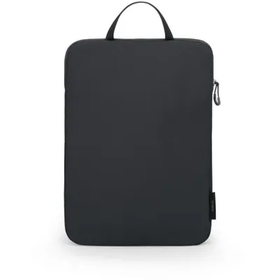 Сумка для ноутбука Osprey Daylite Laptop Sleeve 14" One Size чорний - 3 - Robinzon.ua