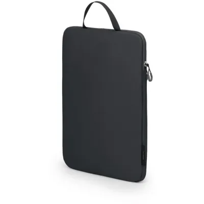 Сумка для ноутбука Osprey Daylite Laptop Sleeve 14" One Size чорний - 4 - Robinzon.ua