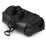 Сумка на кермо Osprey Escapist Handlebar Bag Large L чорний - 3 - Robinzon.ua