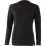 Термофутболка Lasting Lota XL черный - 1 - Robinzon.ua