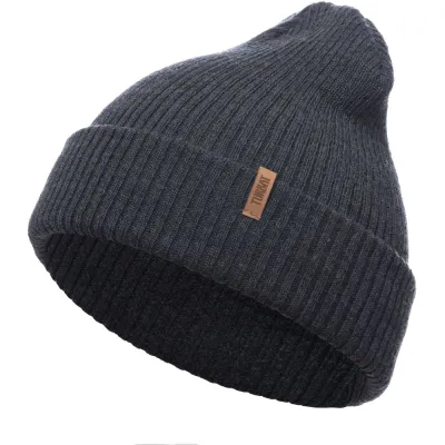 Шапка Turbat Custo синій - 1 - Robinzon.ua