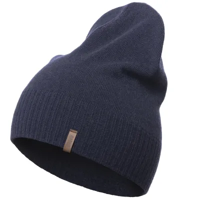 Шапка Turbat Saga оливковый - 1 - Robinzon.ua