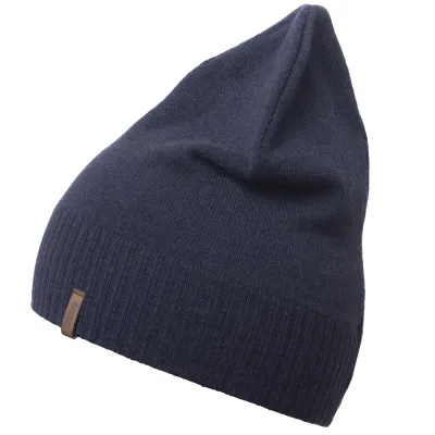 Шапка Turbat Saga оливковый - 2 - Robinzon.ua