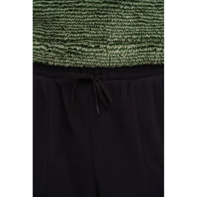 Штани Turbat Fun Camp S чорний - 3 - Robinzon.ua