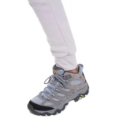 Штаны Turbat Camp Trek Wmn XS серый - 6 Штаны Turbat Camp Trek Wmn XS серый - 6 - Robinzon.ua