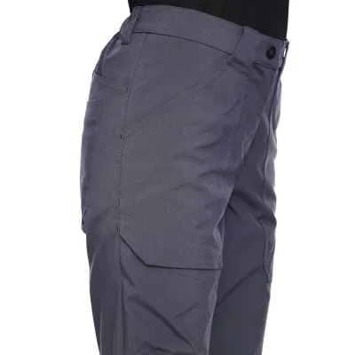 Штаны Turbat Explorer Wmn S серый - 5 Штаны Turbat Explorer Wmn S серый - 5 - Robinzon.ua