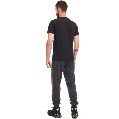 Штани Turbat Camp Trek Mns XL сірий - 3 - Robinzon.ua