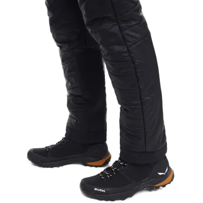 Штаны Turbat Iceberg Mns L черный - 6 - Robinzon.ua