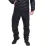 Штани Turbat Iceberg Mns M чорний - 1 - Robinzon.ua