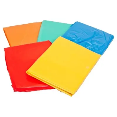 AceCamp пончо Emergency Rain Poncho 3907-RD - 2 - Robinzon.ua