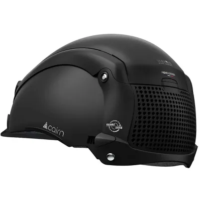 Cairn велошлем Matris - 1 - Robinzon.ua