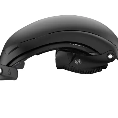 Cairn велошлем Matris - 2 - Robinzon.ua