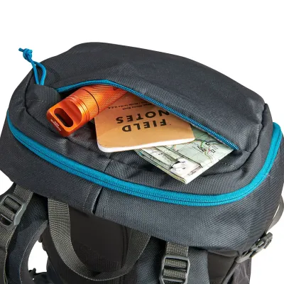 Kelty рюкзак Asher 35 - 3 - Robinzon.ua