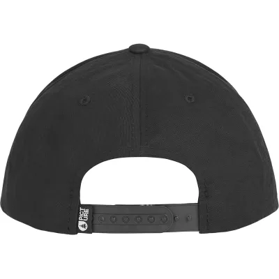 Picture Organic кепка Kline - 1 - Robinzon.ua