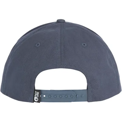 Picture Organic кепка Narrow - 1 - Robinzon.ua