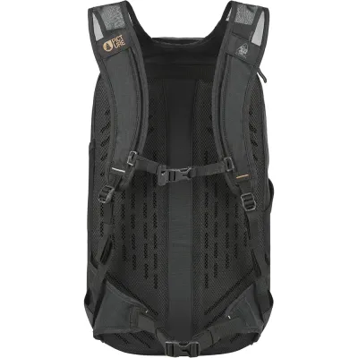 Picture Organic рюкзак Off Trax 20 BP183A - 1 - Robinzon.ua