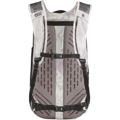 Picture Organic рюкзак Off Trax 20 BP183G - 1 - Robinzon.ua