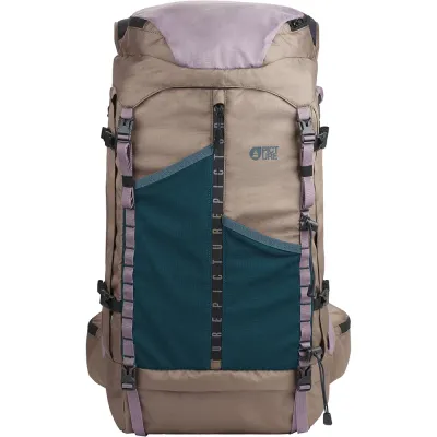 Picture Organic рюкзак Off Trax 30+10 BP200B - 2 - Robinzon.ua