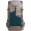 Picture Organic рюкзак Off Trax 30+10 BP200B - 2 - Robinzon.ua