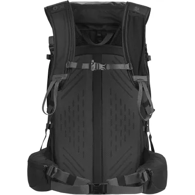 Picture Organic рюкзак Off Trax 30+10 BP200A - 1 - Robinzon.ua