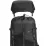 Picture Organic рюкзак Off Trax 30+10 BP200A - 3 - Robinzon.ua