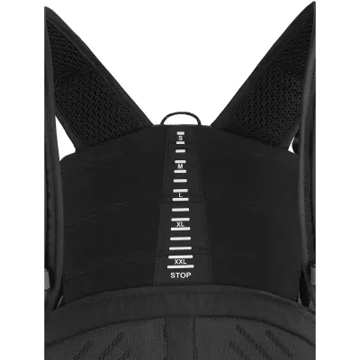 Picture Organic рюкзак Off Trax 30+10 BP200A - 4 - Robinzon.ua