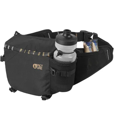 Picture Organic сумка поясна Off Trax - 3 - Robinzon.ua