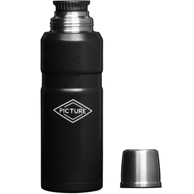 Picture Organic термос Campoi - 2 - Robinzon.ua