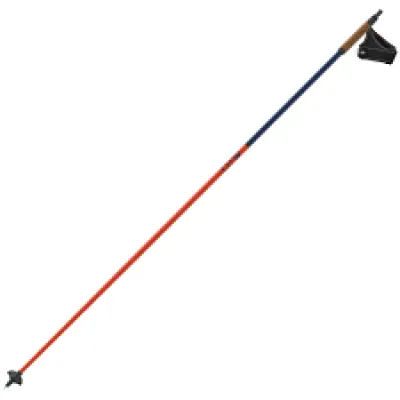 Палки беговые ONE WAY DIAMOND 1-OZ43121-145 - 1 - Robinzon.ua